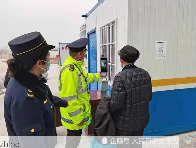 北川：山区屏障下的零感染坚守与防控逻辑