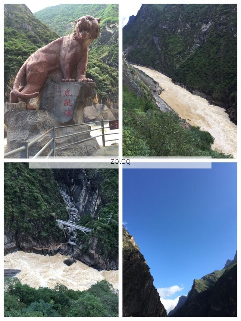 洱海之源：高原坝区如何构筑疫情防线？