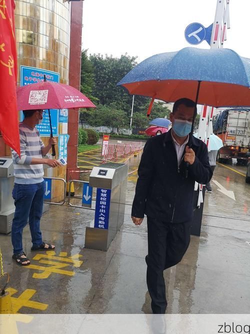 石狮：港口城市的防疫压力与精准防控实践