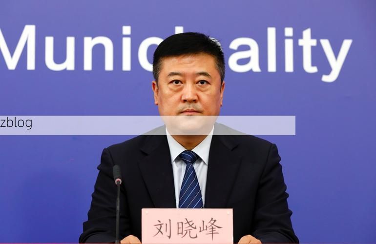 焦作市市辖区新增1例无症状感染者  焦作市市辖区疫情防控最新通报_60723