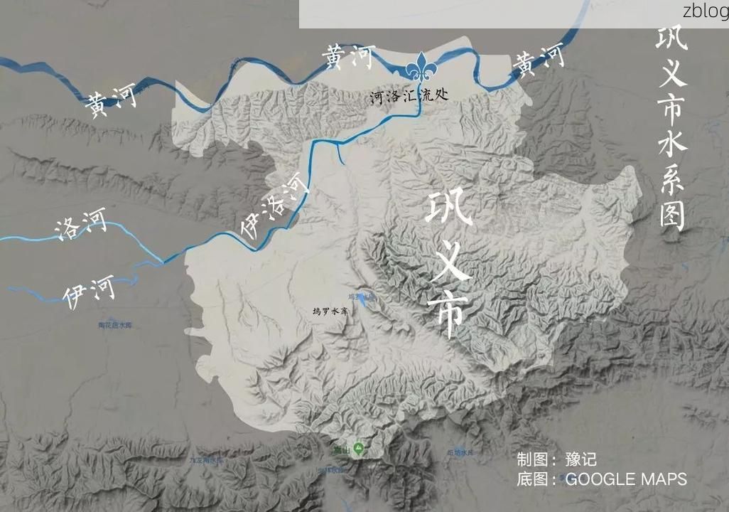 巩留：伊犁河谷绿洲的防疫地理屏障解析