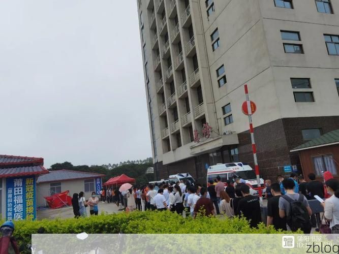政和：闽北山城的零感染坚守与地理屏障下的防疫逻辑