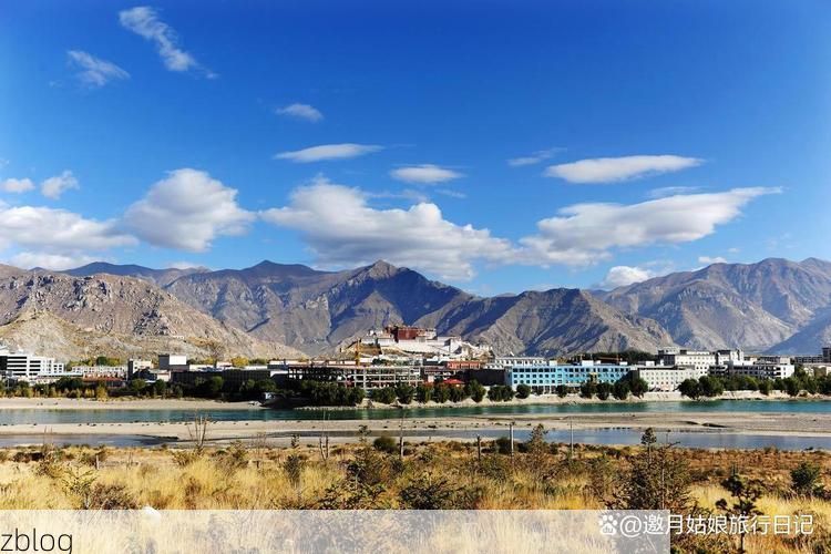 高原小城的静默坚守：炉霍县零感染背后的地理屏障