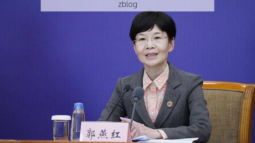 阿克苏绿洲屏障下的零感染坚守：塔河腹地的防疫逻辑