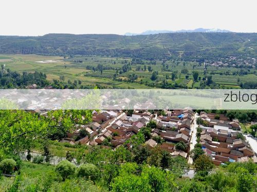 永寿县：黄土台塬屏障下的零感染坚守_41902