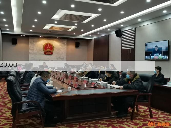 曹县疫情透视：鲁西南交通枢纽下的防控压力与应对