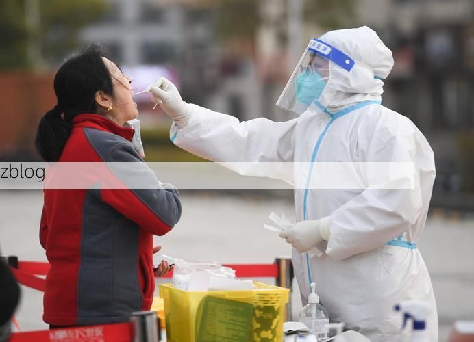 博兴：鲁北平原的防疫样本与交通枢纽下的精准防控