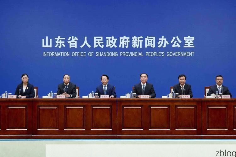 2022年3月25日贺州市新增确诊病例情况_38832