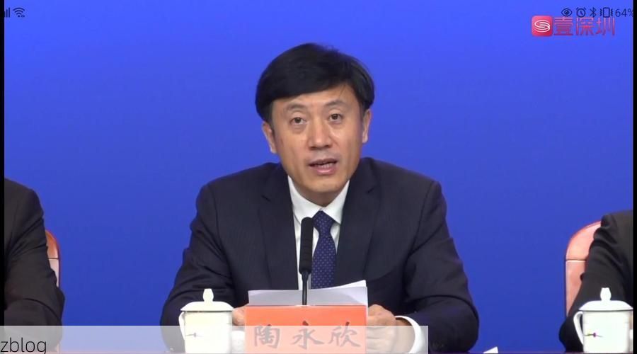 香格里拉县新增1例无症状感染者  香格里拉县疫情防控最新通报_45251