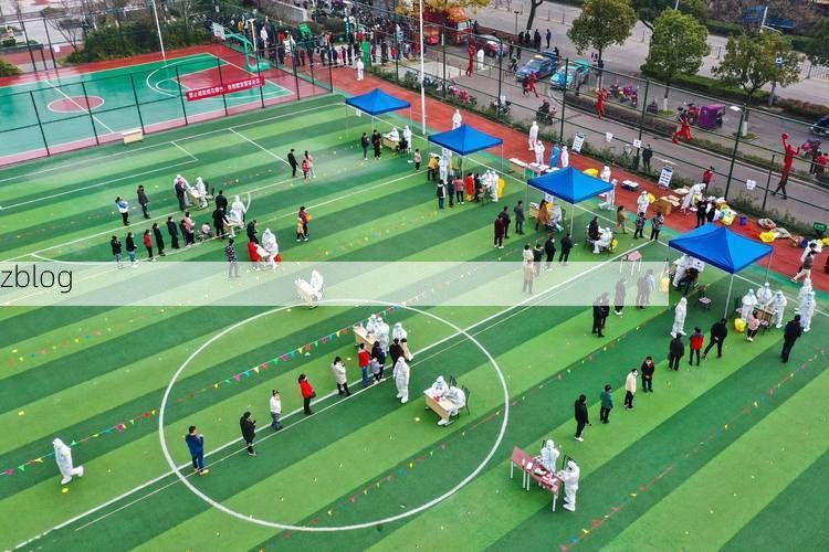 31省区市新增12例本土确诊, 彭山县疫情最新消息_78511