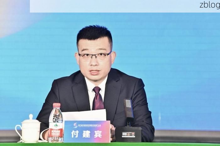 高阳纺织重镇：交通枢纽下的防疫压力与精准流调