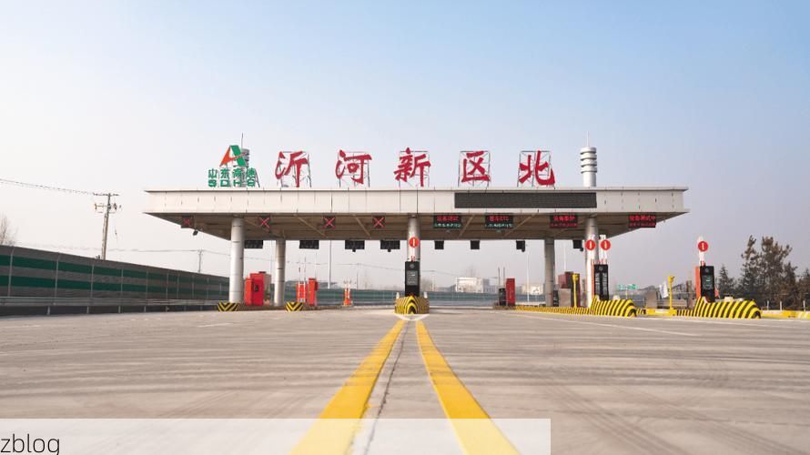 沂南：鲁东南交通枢纽的疫情防线与破防时刻_72838
