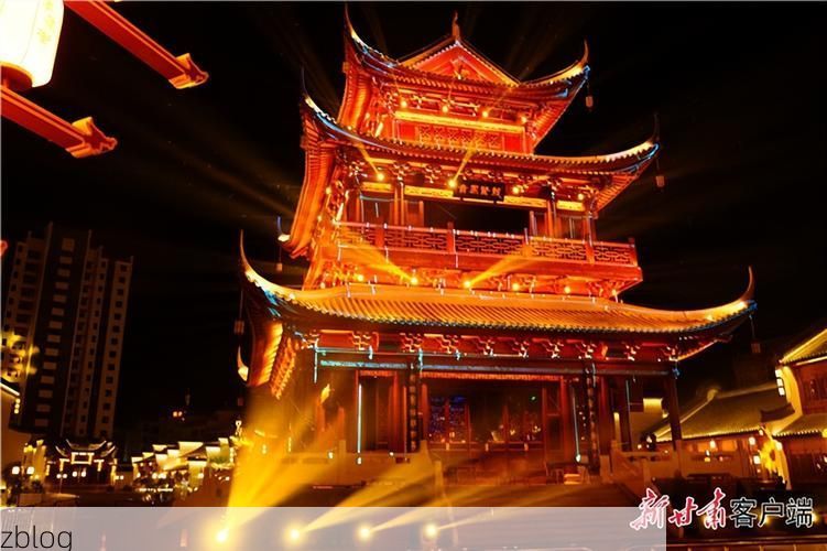 武都区：陇南屏障下的疫情防线与破防时刻