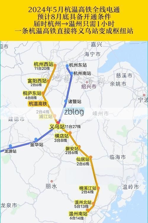 义乌：全球小商品枢纽的疫情压力测试_67369