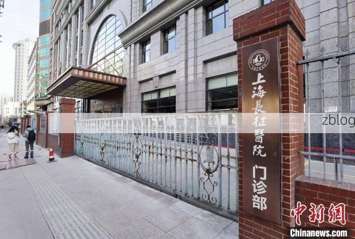 甘德县新增1例无症状感染者  甘德县疫情防控最新通报_51139