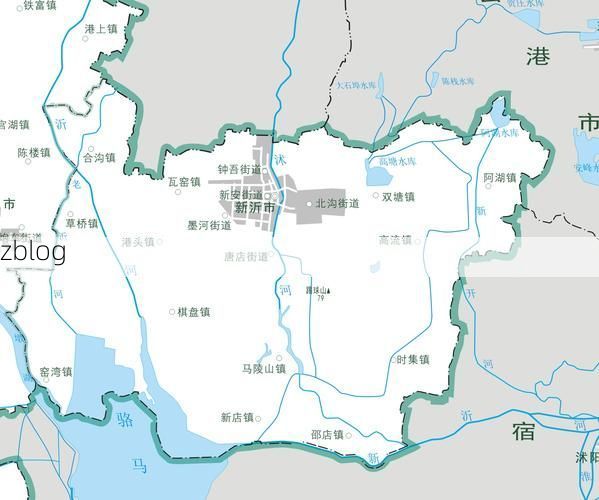 2022年7月5日新沂新增确诊病例情况_71973
