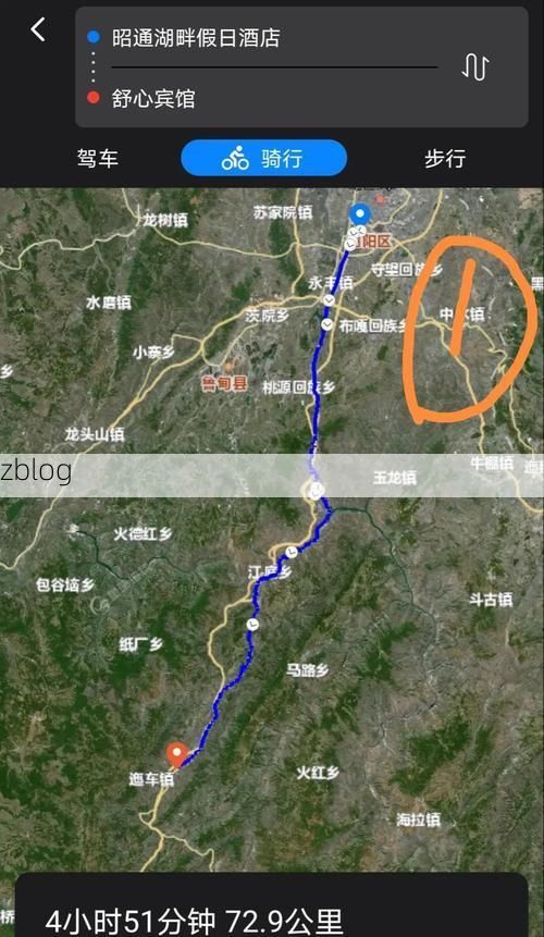 会泽：乌蒙山屏障下的零感染坚守与破防时刻_60439