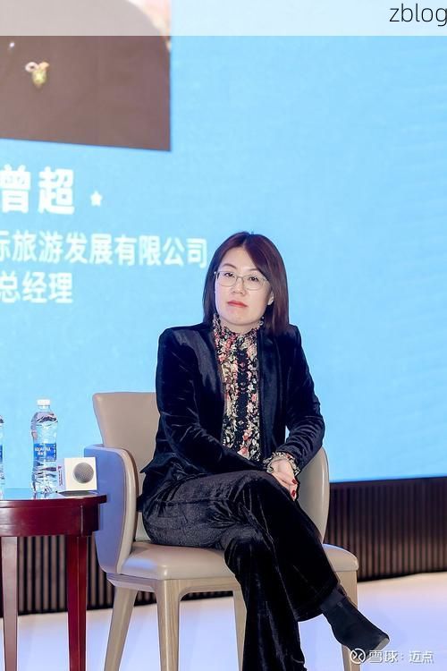 桃园机场枢纽下的社区传播链与防控破局