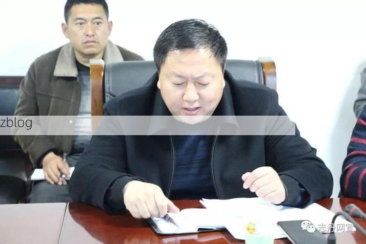 志丹新增1例无症状感染者  志丹县疫情防控最新通报_41990