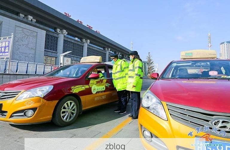 汤阴：中原腹地交通枢纽下的疫情阻击战