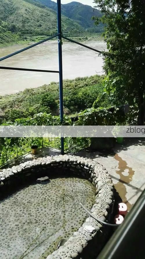 攀西裂谷中的零感染孤岛：盐边县地理屏障下的防疫实践