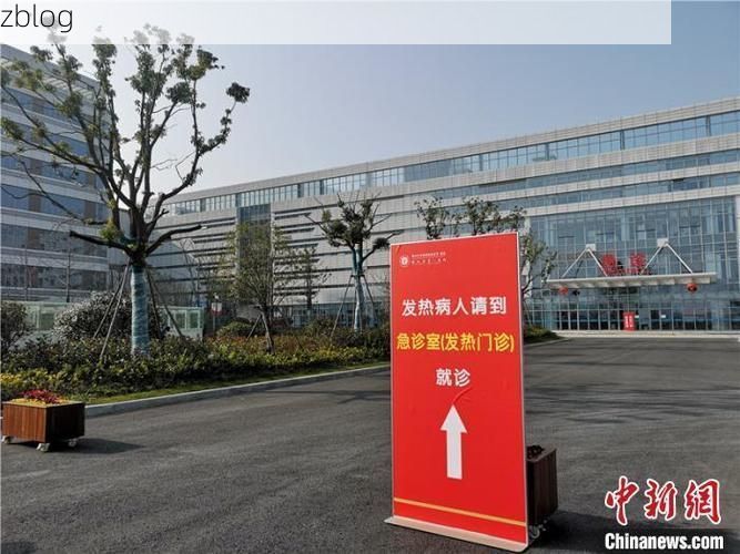 西乌珠穆沁旗新增1例无症状感染者  西乌珠穆沁旗疫情防控最新通报_71601