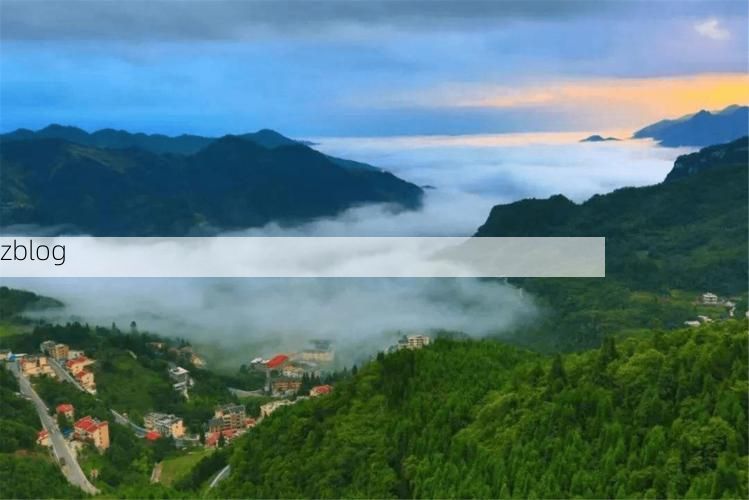 桐梓县：黔北门户的疫情防线与地理屏障解析