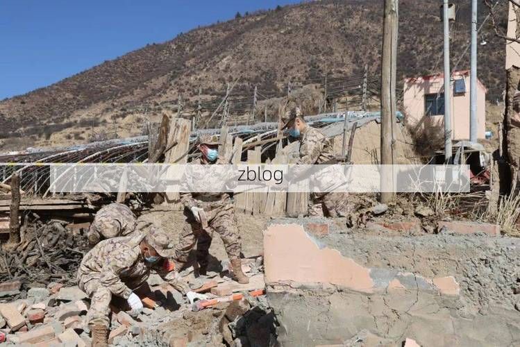 临夏防疫观察：高原河谷地带的疫情阻击战