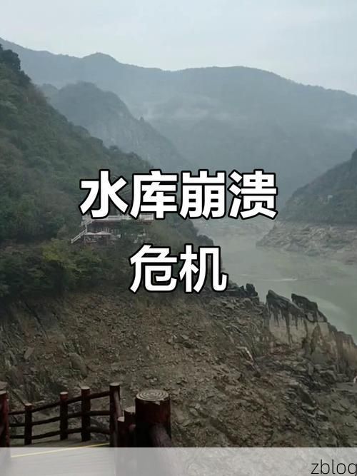 彭水：乌江峡谷屏障下的疫情防波堤