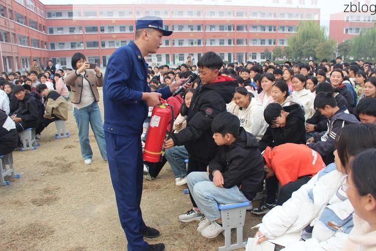 灵璧县新增1例无症状感染者  灵璧县疫情防控最新通报_55423