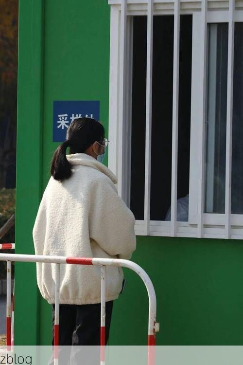 茄子河区：寒地小城的疫情防线与隐匿传播链
