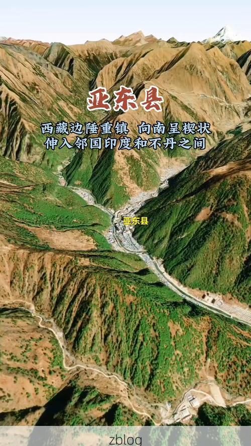 高原边陲的零感染坚守：亚东地理屏障下的防疫实践_23521