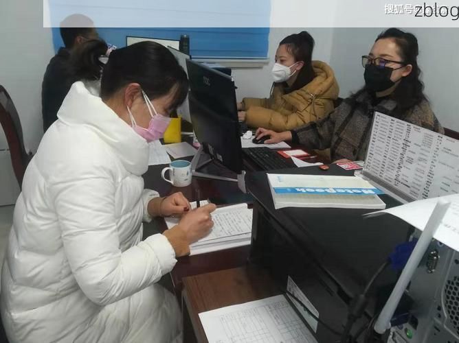 内乡新增1例无症状感染者  内乡疫情防控最新通报_78751