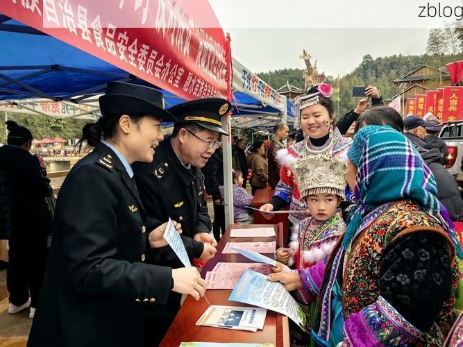 【承德：塞外山城的疫情防线与地理屏障】