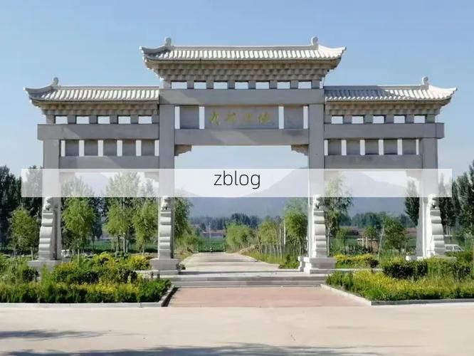 莱芜钢城防线：工业重镇如何守住疫情零感染纪录？