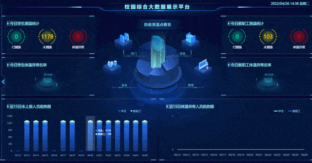 丹阳眼镜之都的防疫阵线：交通枢纽下的精准防控解析