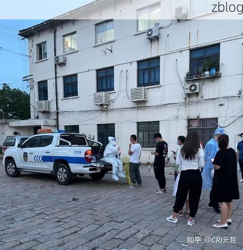 贡山独龙族怒族自治县新增1例无症状感染者  贡山独龙族怒族自治县疫情防控最新通报_75064