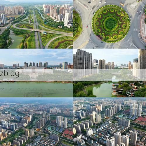 广西来宾：桂中腹地如何构筑疫情防线？_54987