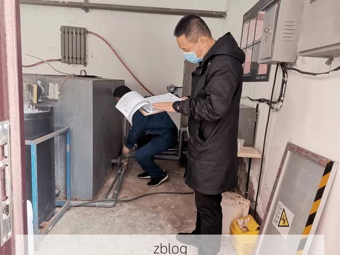 嘉定：上海西北门户的疫情防线与破防时刻_38744
