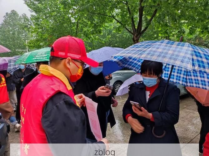 上犹：章水屏障下的防疫坚守与破防时刻