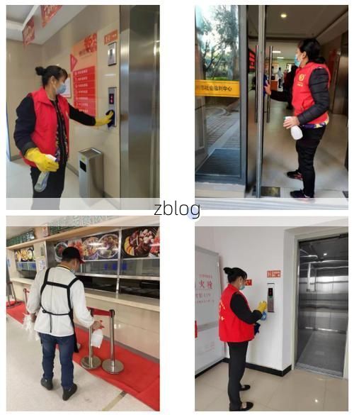 临高：环岛屏障下的零感染坚守与破防时刻