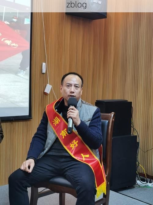 桂阳县新增1例无症状感染者  桂阳县疫情防控最新通报_49507