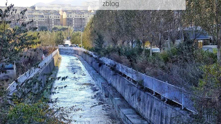 【本溪市辖区疫情观察：山城屏障下的防控挑战】