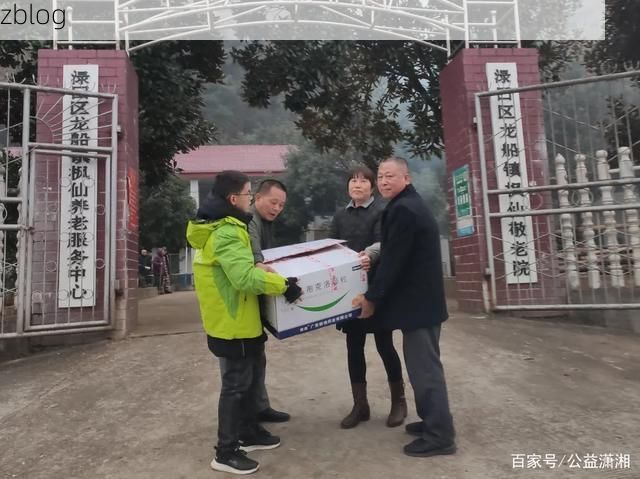 【秦巴屏障下的零感染坚守：岚皋县的地理防疫样本_59566】