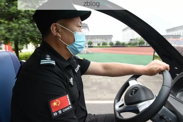 宜春：赣西林城屏障下的零感染坚守逻辑