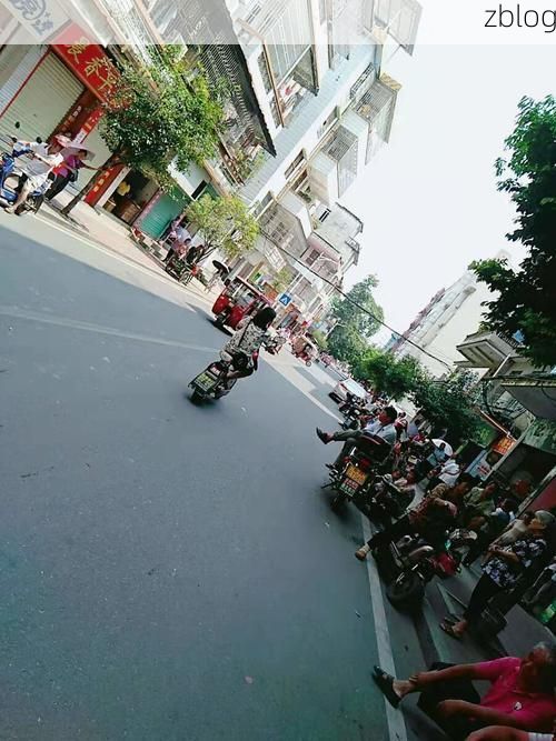 连南瑶山屏障下的零感染坚守：地理隔绝与社区防控的双重奏_45013
