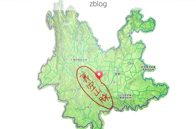 禄劝彝族苗族自治县：云贵高原屏障下的零感染坚守_57613