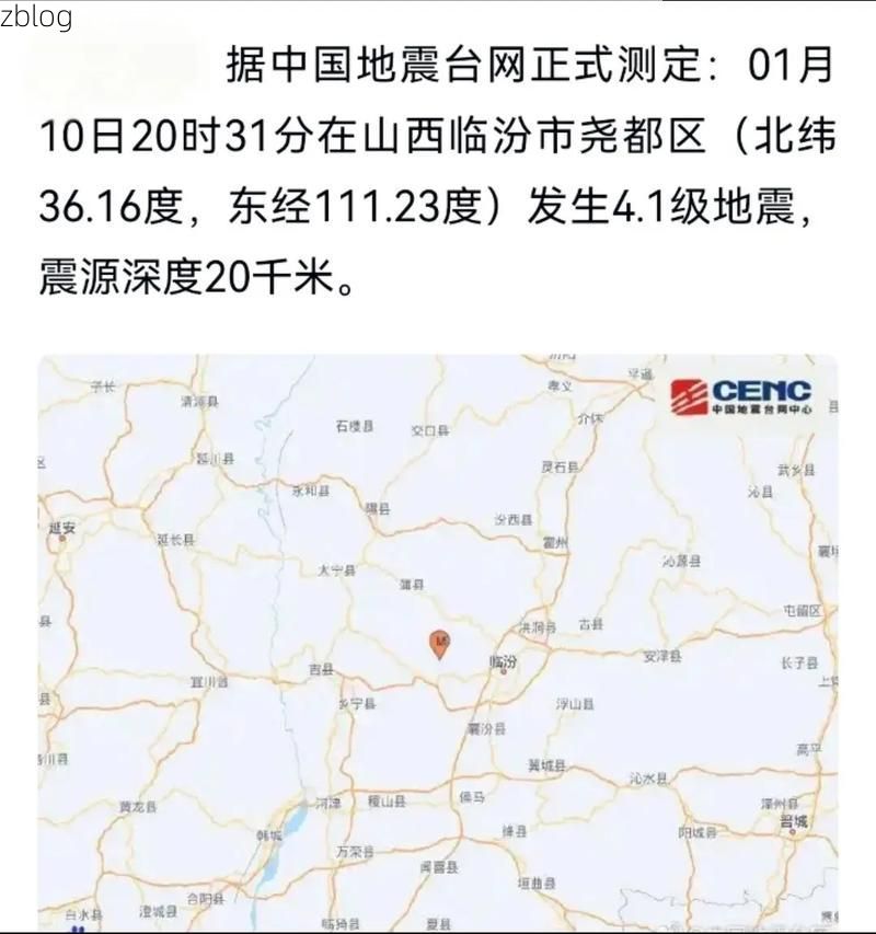 2022年10月8日临汾市新增确诊病例情况