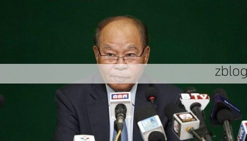 2022年3月15日凤山县新增确诊病例情况