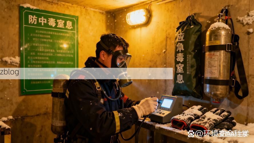 四方台区：寒地黑土上的疫情防线与精准围堵